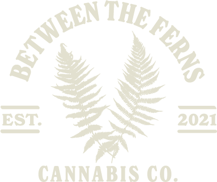 BTF - Footer Logo