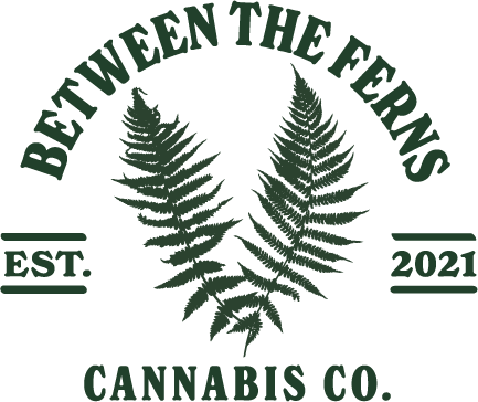 BTF - Header Logo